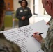 Champ of the Week - SSgt Robert Munro