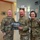 Champ of the Week - SSgt Robert Munro