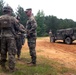 Army National Guard director meets with 44th IBCT troops during JRTC rotation