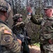 Army National Guard director meets with 44th IBCT troops during JRTC rotation