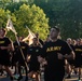 10th Mountain Division Kicks Off Mountainfest 2023 With Annual Division Run