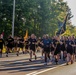 10th Mountain Division Kicks Off Mountainfest 2023 With Annual Division Run