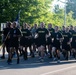 10th Mountain Division Kicks Off Mountainfest 2023 With Annual Division Run