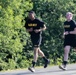 10th Mountain Division Kicks Off Mountainfest 2023 With Annual Division Run