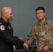 Kunsan Airmen rescue Fairbanks locals from drowning