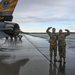 Kunsan Airmen rescue Fairbanks locals from drowning