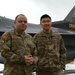 Kunsan Airmen rescue Fairbanks locals from drowning