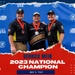 U.S. Army Soldiers Claim Two Medals at National Chamionshi