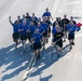 10th Mountain Division kicks off Mountain Fest 2023 with the annual division run.