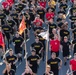 10th Mountain Division kicks off Mountain Fest 2023 with the annual division run.