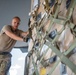 114th EWS prepare for exercise ThunderMoose