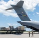 114th EWS prepare for exercise ThunderMoose