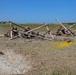 1st CEB and 1st EOD participate in integrated littoral ordnance disposal and explosive breaching