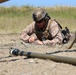 1st CEB and 1st EOD participate in integrated littoral ordnance disposal and explosive breaching