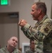 Team Minot hosts First Sergeant Symposium