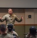 Team Minot hosts First Sergeant Symposium