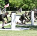 Fort Drum community members, Gold Star families honor the 10th Mountain Division fallen during Annual Remembrance Ceremony