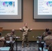Team Minot hosts First Sergeant Symposium