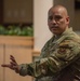 Team Minot hosts First Sergeant Symposium