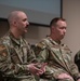 Team Minot hosts First Sergeant Symposium