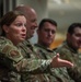 Team Minot hosts First Sergeant Symposium