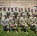Innovative Readiness Training Healthy Tennesseans