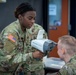 Innovative Readiness Training Healthy Tennesseans