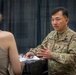 Innovative Readiness Training Healthy Tennesseans