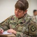 Innovative Readiness Training Healthy Tennesseans