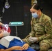 Innovative Readiness Training Healthy Tennesseans