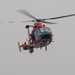 305th AMW SERE Operations conducts Water Survival Preparation