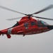 305th AMW SERE Operations conducts Water Survival Preparation