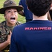 Marine Corps Recruiting Station Montgomery Annual Joint Pool Function 2023