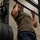 93 AGOW TACPs compete in Dragon Challenge 2023