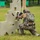 93 AGOW TACPs compete in Dragon Challenge 2023
