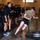 93 AGOW TACPs compete in Dragon Challenge 2023
