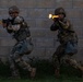 Urban Ops Operational Training