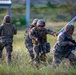 Urban Ops Operational Training