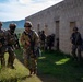 Urban Ops Operational Training