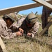 1st CEB conducts explosive breaching training