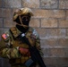 Urban Ops Operational Training
