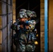 Urban Ops Operational Training