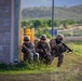 Urban Ops Operational Training