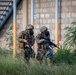 Urban Ops Operational Training