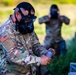 Urban Ops Operational Training