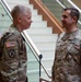 USARCENT welcomes new leaders