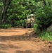 411th Engineers bring road-building skills to Fort McCoy troop project