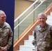 USARCENT welcomes new leaders