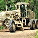 411th Engineers bring road-building skills to Fort McCoy troop project