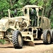 411th Engineers bring road-building skills to Fort McCoy troop project